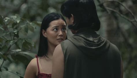 Kaulayaw Si Bayaw Part 4 .